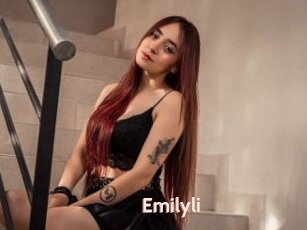 Emilyli