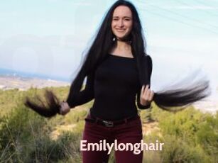 Emilylonghair