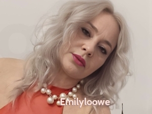 Emilyloowe