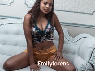 Emilylorens