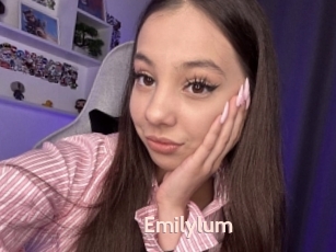 Emilylum