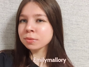 Emilymallory