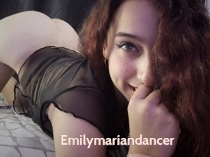 Emilymariandancer