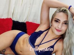 Emilymarin