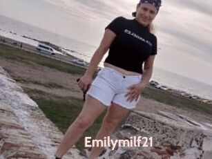 Emilymilf21