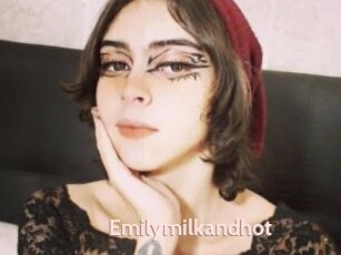 Emilymilkandhot