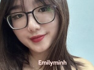 Emilyminh