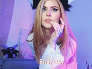 Emilymiy