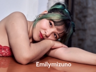 Emilymizuno