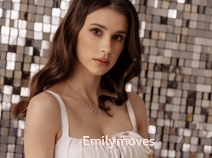 Emilymoves