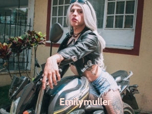 Emilymuller