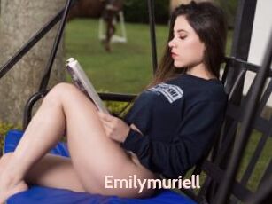 Emilymuriell