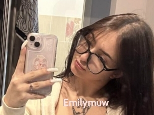 Emilymuw