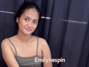 Emilynespin