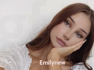 Emilynew