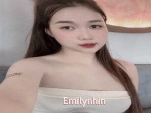 Emilynhin