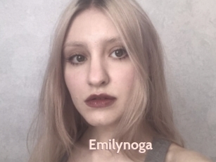 Emilynoga