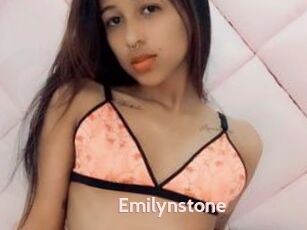 Emilynstone