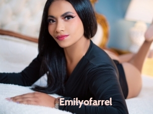 Emilyofarrel