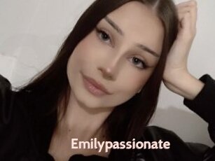 Emilypassionate