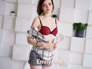 Emilypeach