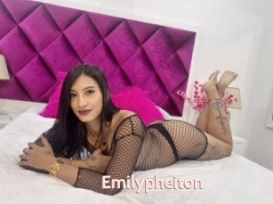 Emilypheiton