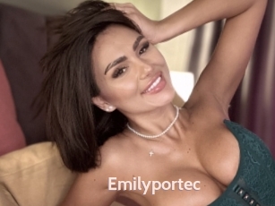 Emilyportec