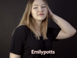 Emilypotts