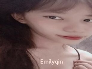 Emilyqin