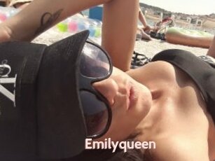 Emilyqueen