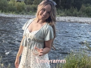 Emilyramm