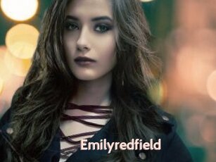 Emilyredfield