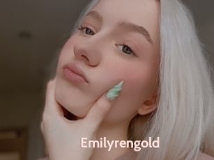 Emilyrengold