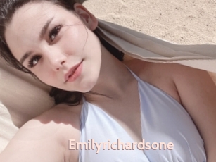 Emilyrichardsone