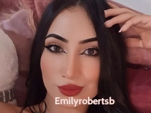 Emilyrobertsb