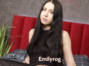 Emilyrog