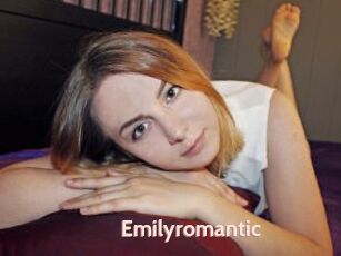 Emilyromantic