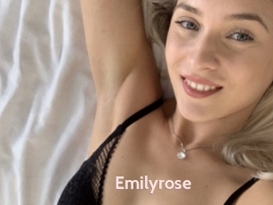 Emilyrose