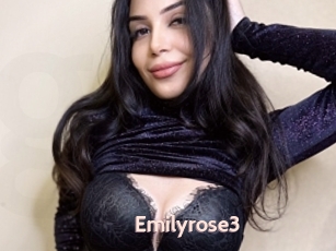 Emilyrose3