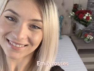 Emilyrosses