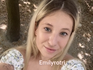 Emilyrotri