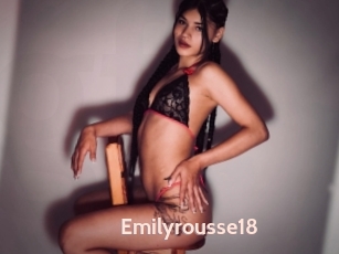 Emilyrousse18