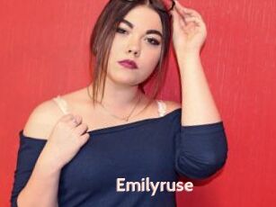 Emilyruse