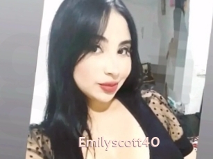 Emilyscott40