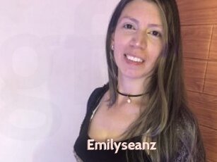 Emilyseanz