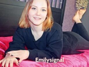 Emilysignal