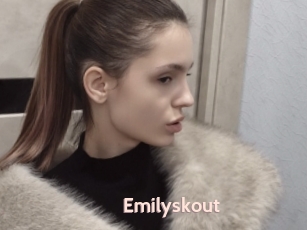 Emilyskout