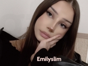 Emilyslim