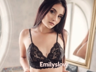 Emilyslow