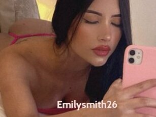 Emilysmith26